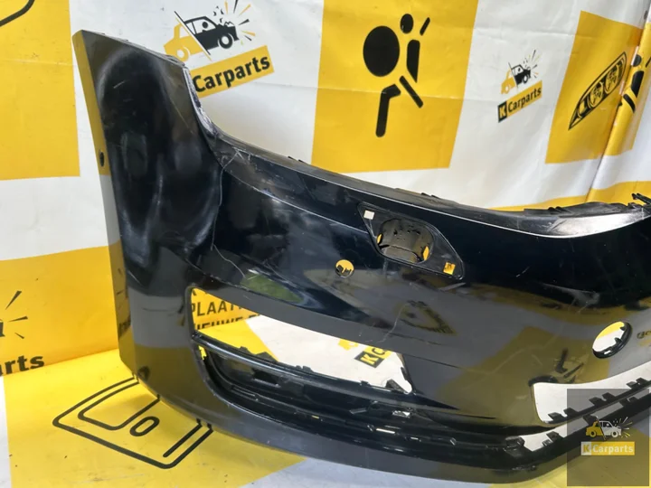 voorbumper-vw-golf-7-6xpdc-kls-bumper-5g0807221fl-201317 — foto 8