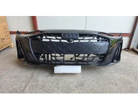audi-a6-c9-s-line-voorbumper-compleet-4p0121763-origineel