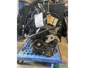 peugeot-208-308-partner-expert-1-6-bluehdi-motorblok-dv6fd