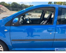 citroen-c1-blauw-elx-links-voor-deur-2005-2014