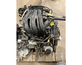 chevrolet-matiz-08-motor-motorblok-blf — foto 3