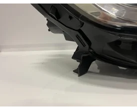 vw-t-roc-troc-facelift-vol-led-koplamp-rechts-2ga941036ad — foto 5
