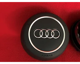 audi-a1-a3-8y-s1-s3-rs3-s-line-stuur-airbag-8y0880201e — foto 5