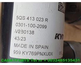 5qs413023r-5qs412022br-tiguan-schokdemper-tiguan-ct1-571-dcc — foto 6
