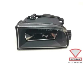 bmw-7-serie-e38-diesel-mistlamp-nieuw-rechts-0650996