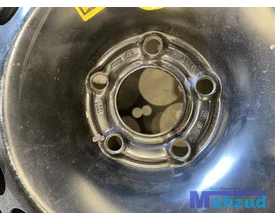 opel-saab-jeep-fiat-alfa-romeo-thuiskomer-krikset-5x110-651-16-inch — foto 6