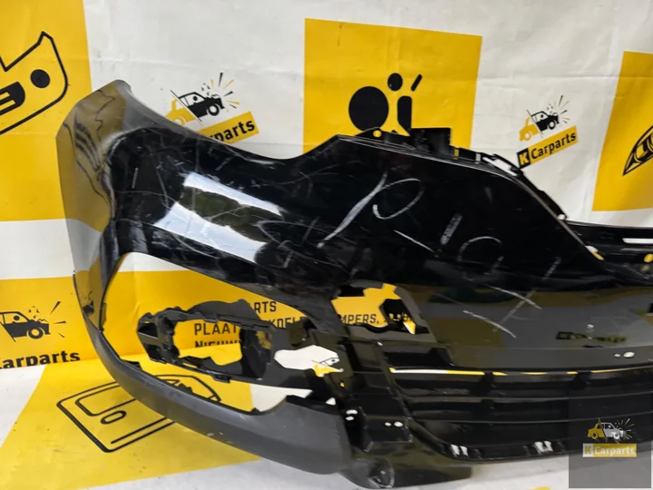 voorbumper-renault-captur-facelift-20162019-620222192r — foto 3