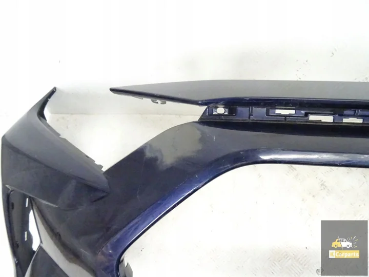 toyota-rav4-19-voorbumper — foto 7