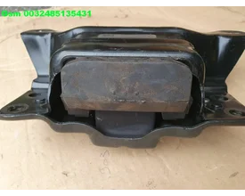5q0199555t-q2-motorsteun-arteon-golf-7-a3-8v-passat-b8- — foto 3