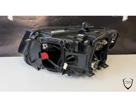 rechts-koplamp-audi-q5-8r0-lift-bixenon-led-8r0941006c — foto 9