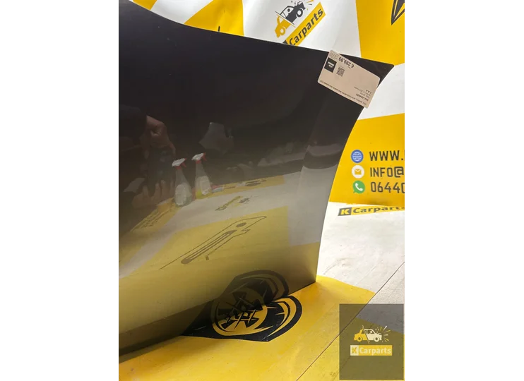 0_6848946c22a53036191ca60d.jpeg