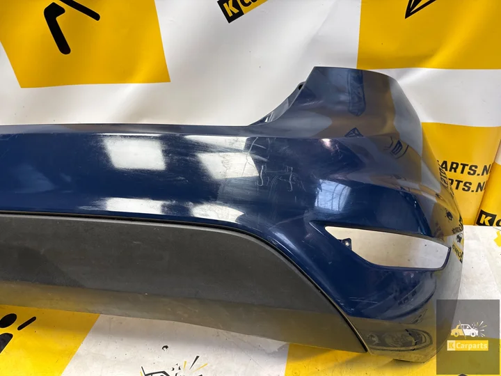 ford-fiesta-mk7-achterbumper-20132017-8a6117906 — foto 3