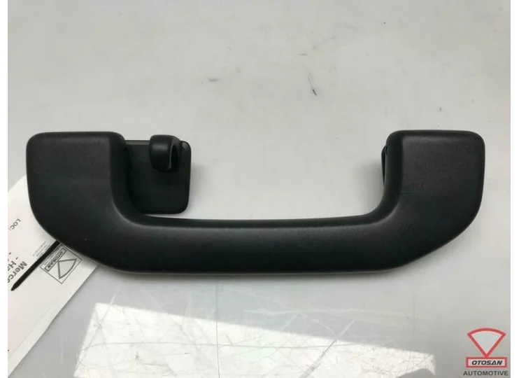 mercedes a class w176 handle right rear a0998150136