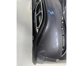 vw-2g-polo-r-line-facelift-achterbumper-bumper-2g6807421d — foto 14