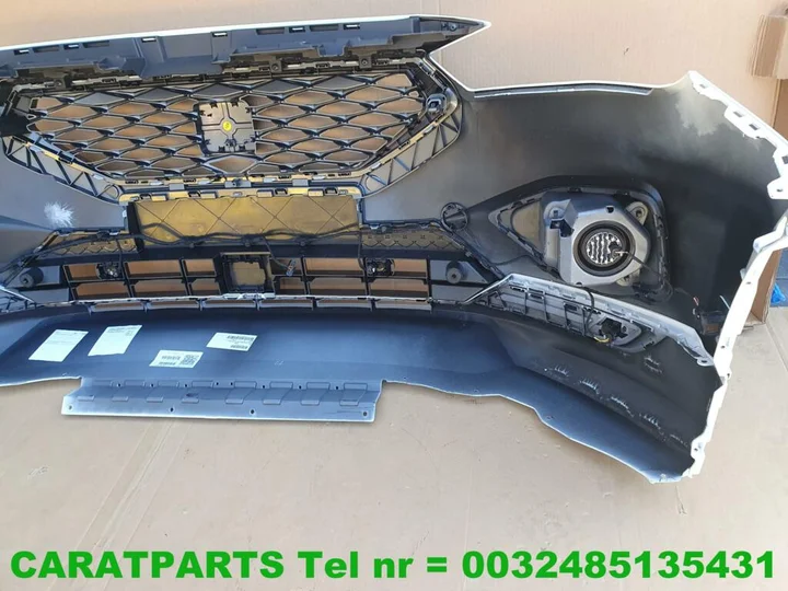5fj807217f-tarraco-fr-bumper-tarraco-fr-voorbumper-ok1 — foto 14