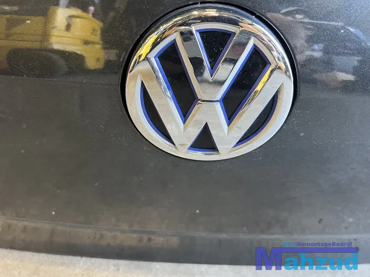 vw-golf-7-hatchback-la9w-achterklep-20122019 — foto 5