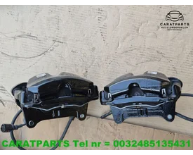 terramar-remmerij-formentor-remmen-set-cupra-leon-340mm — foto 14