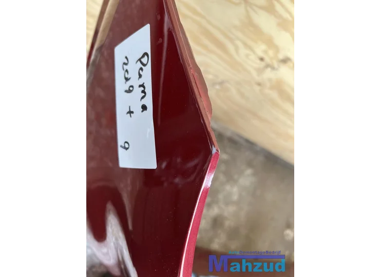 ford-puma-st-line-rood-voorbumper-compleet-2019