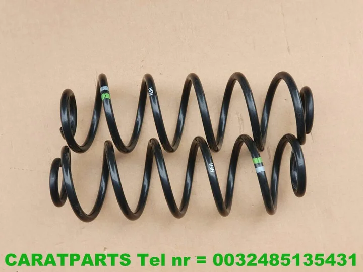 8k0511115dj-spiraalveer-a6-veer-a7-veren-a4-spiraalveren-a5