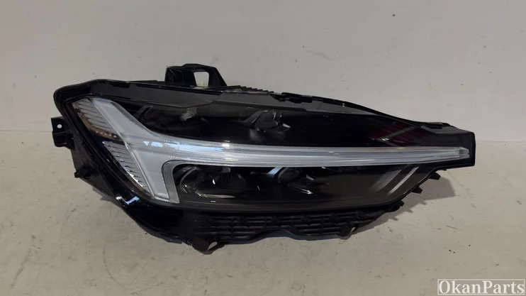 volvo-xc60-ii-facelift-led-rechter-koplamp-rechts-32404706