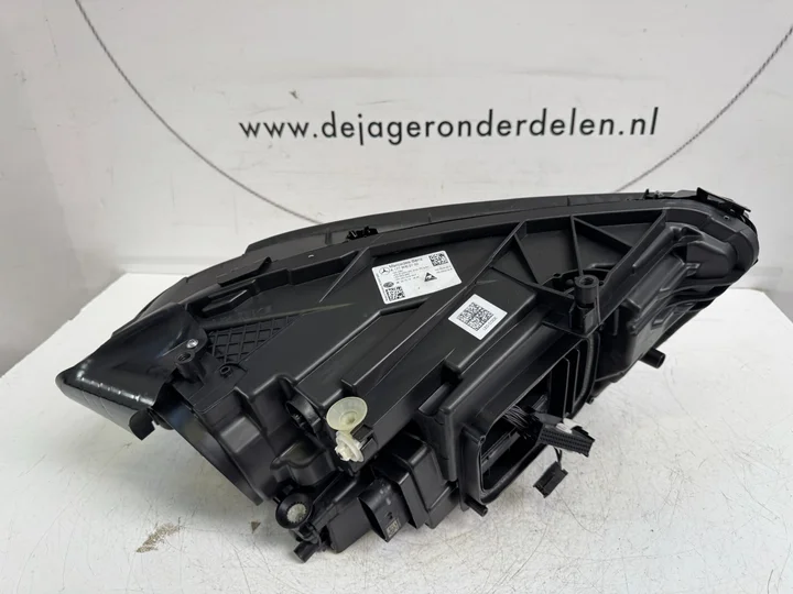 a-klasse-w177-high-performance-koplamp-links-a1779062700 — foto 6
