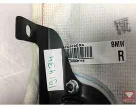 bmw-x5-e70-stoelairbag-stoel-airbag-rechts-7161064a102 — foto 2