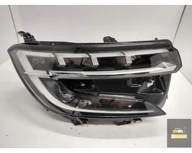 260104410r-renault-austral-full-led-matrix-rechterlamp