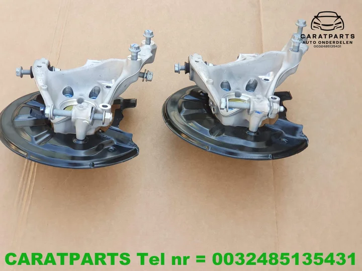 5qs505436d-tayron-fusee-tiguan-wielnaaf-cupra-terramar-q3 — foto 10