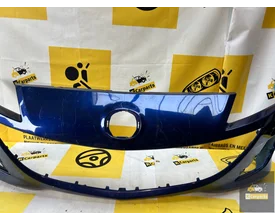 mazda-3-iii-voorbumper-kls-origineel-bcw850031-bumper — foto 5
