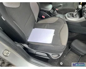 peugeot-308-1-dashboard-interieur-delen-20072014 — foto 7