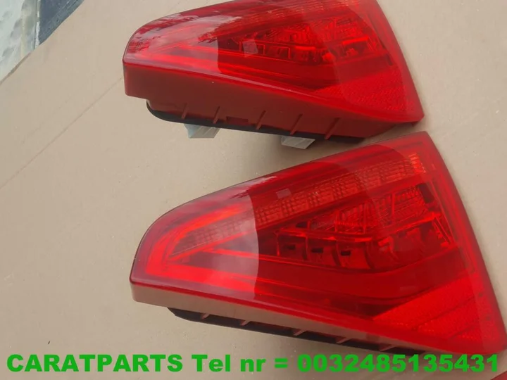 8t0945094c-led-achterlicht-a5-achter-licht-rs5-stoplicht-s5 — foto 5