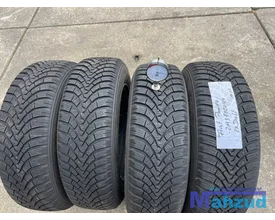 fiat-panda-500-winter-set-velgen-4x98-581-14-inch-2012 — foto 8