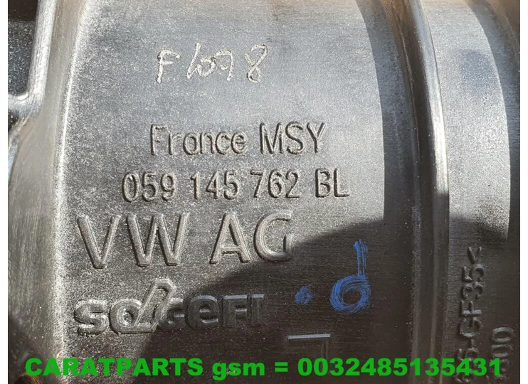 advertisement-image