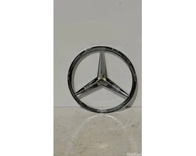 mercedesbenz-embleem-logo-a2078170016 — foto 2