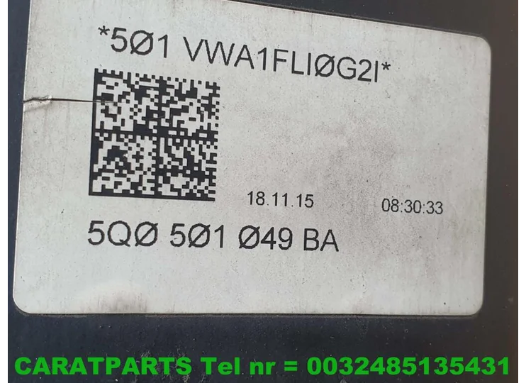 advertisement-image