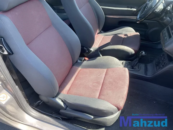 2002-seat-arosa-bruin-14-fpq-ls7u-onderdelen-demontage — foto 14