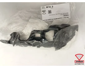 vw-golf-7-voorbumper-bumper-geleider-houder-links-nieuw — foto 4