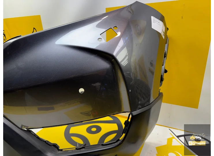 0_69bd7ee4d157ea45c8ec00ad.jpeg