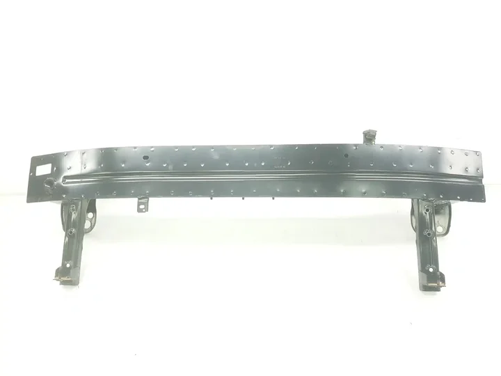hyundai-bayon-voorbumper-balk-64900q0400-carrosserie-balk