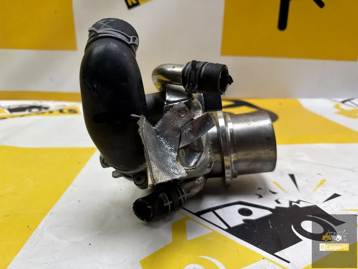 vw-golf-vii-2015-egr-cooler-cv820001-2623100-151061920-nieuw — foto 4