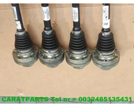7p0407271a-q7-aandrijfas-touareg-cardan-cayenne-cardanas — foto 4