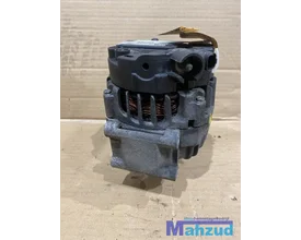 peugeot-207-16-dynamo-120a-cl12-9664532780-20062015 — foto 6