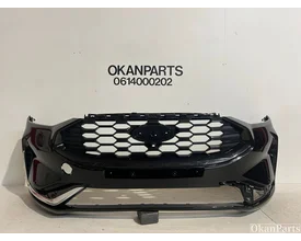 ford-kuga-iii-facelift-stline-voorbumper-pv4b17757sa