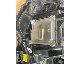 renault-clio-5-koplamp-links-rechts-260609987r-260100902r — foto 8