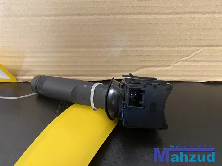 opel-adam-corsa-e-knipperlicht-richtingaawijzer-schakelaar-20122019 — foto 3