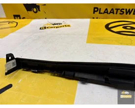 dorpel-vw-volkswagen-golf-8-viii-zijskirt-rline-5h0853288a — foto 6