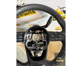 toyota-aygo-x-stuurbekrachtigingskolom-452500h081-8996500h150 — foto 9