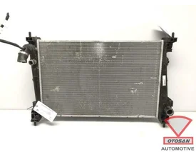 alfa-romeo-giulietta-2018-radiateur-50557175