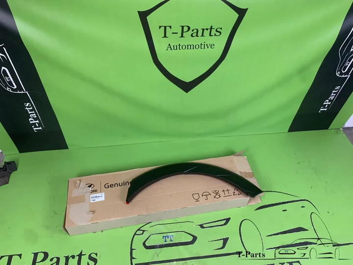hyundai-ioniq-5-stootlijst-links-achter-87741-gi100-nieuw-87741gi100