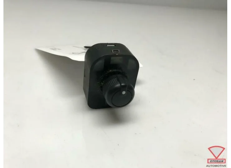 audi a3 8v mirror adjustment switch 8v0959565a